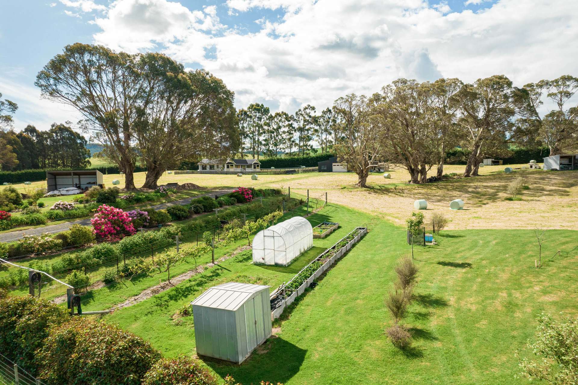 736 Tukairangi Road Kinloch_0