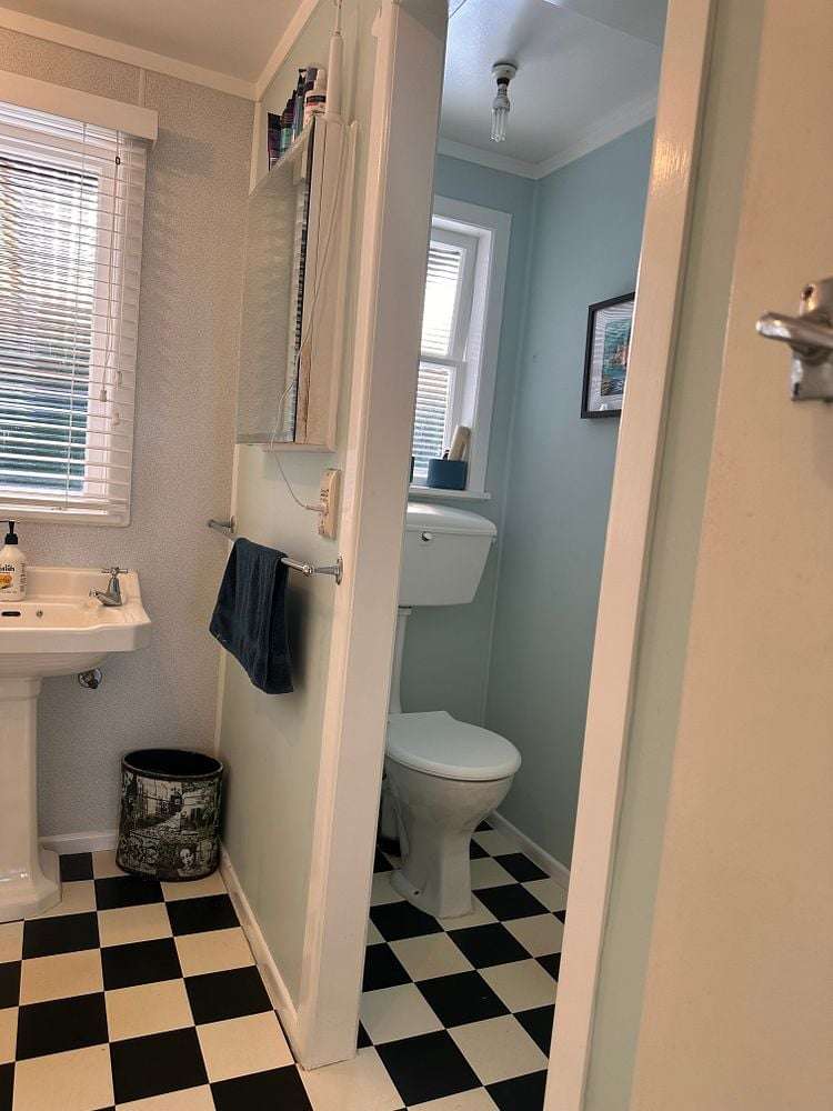 407b Devonport Road Tauranga South_15