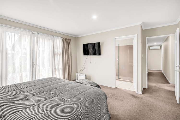 14 Torbay Avenue Huntingdon_11