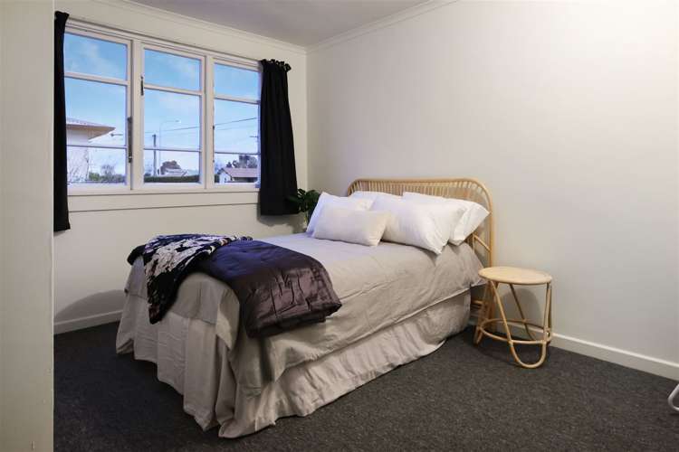 65 Mcmurdo Street Tinwald_8