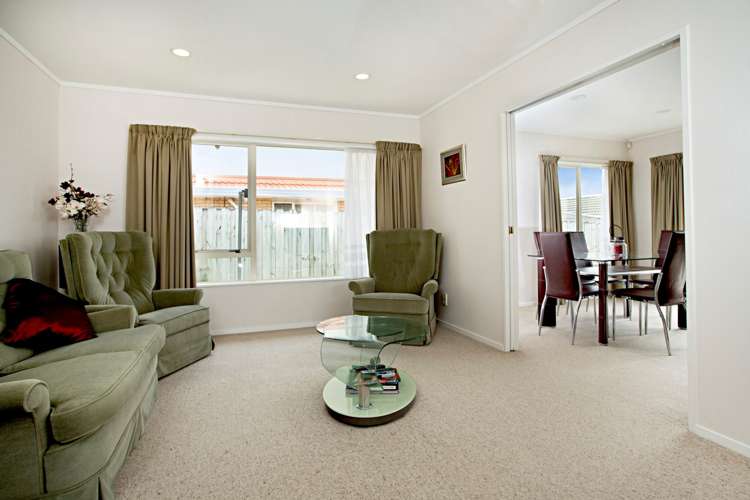 16 Ambleside Drive Northpark_9