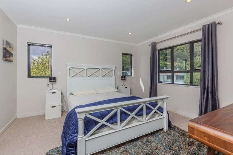 34 Tauoma Crescent Stonefields_8