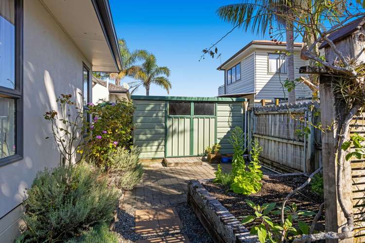 43 Riverstone Road Te Atatu Peninsula_18
