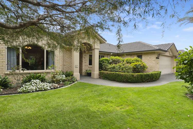 47 Sovereign Drive Papamoa_25