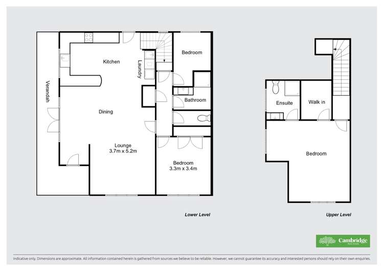 11A Hall Street Cambridge_17