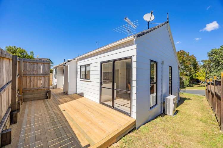 13 Cottam Grove Northcross_19