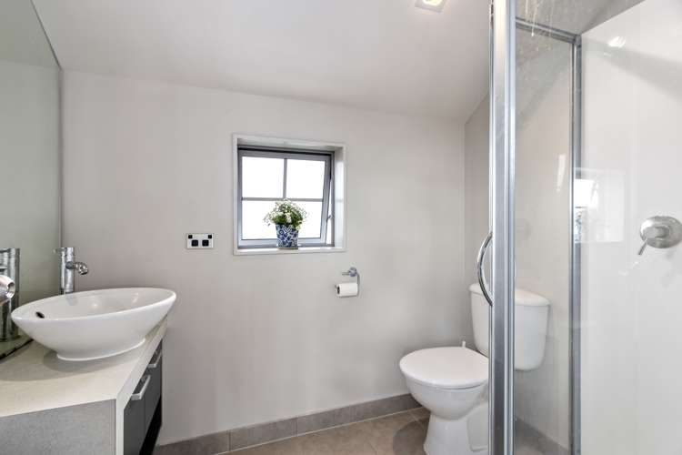 6/9 Georgia Terrace Albany_7