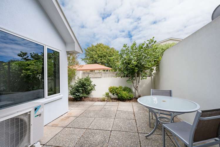 92b Halifax Street East The Wood_12