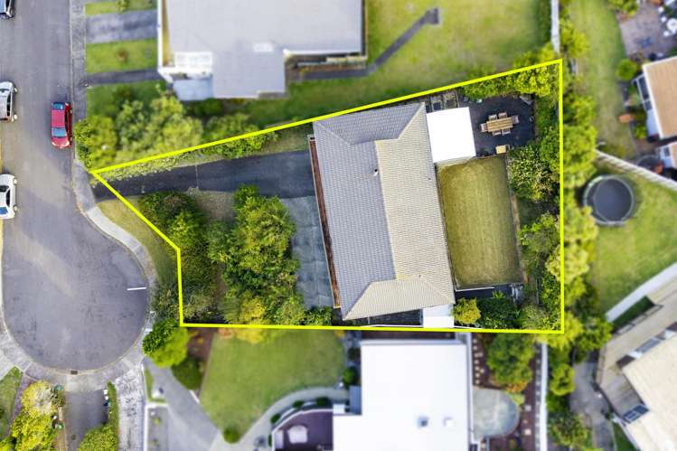 46 Agincourt Street Glenfield_25