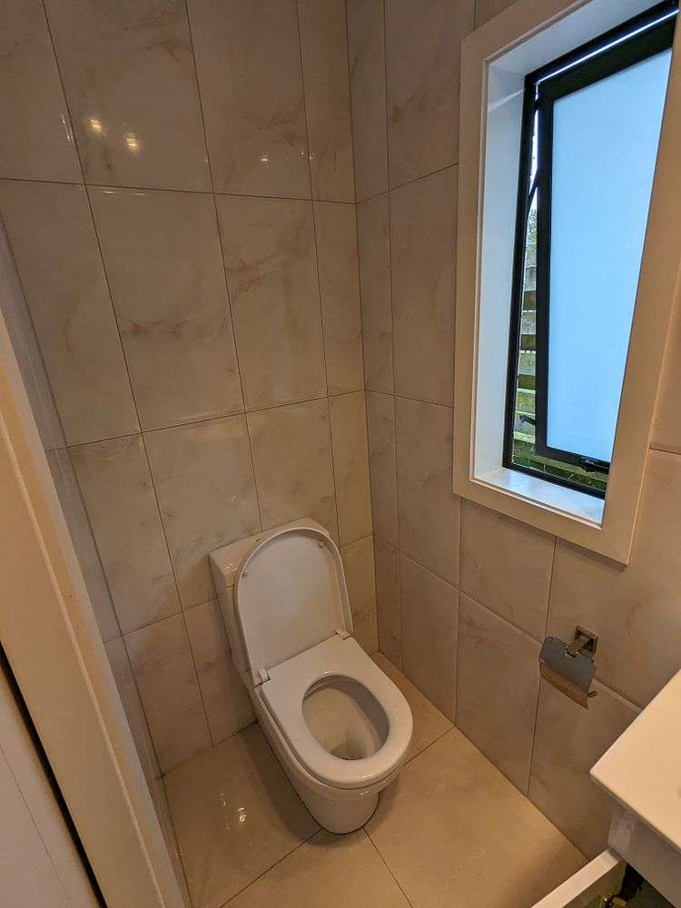 668A Pakuranga Road Howick_11