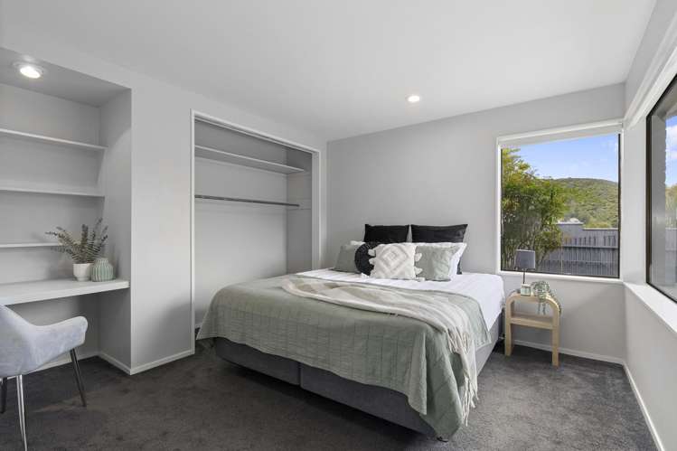 2/103 Horoeka Street Stokes Valley_16