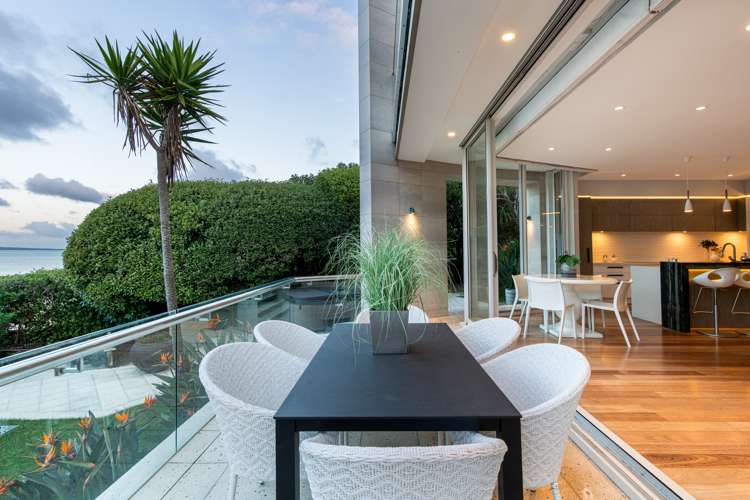 28 Ewen Street Takapuna_15