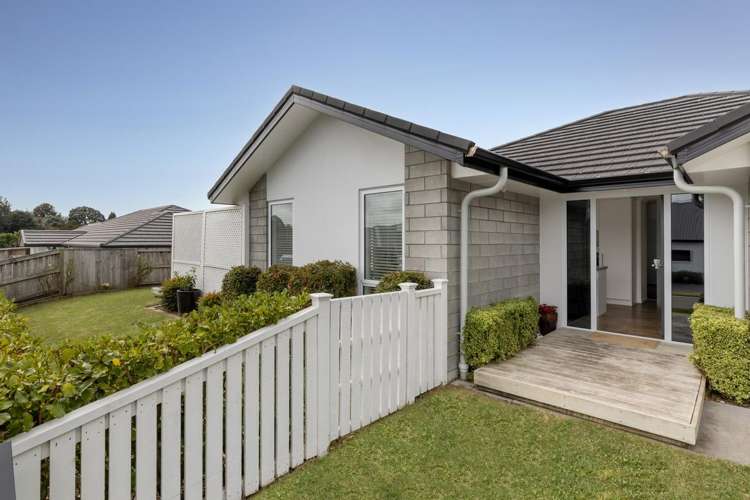6 Melonette Way Ohauiti_20