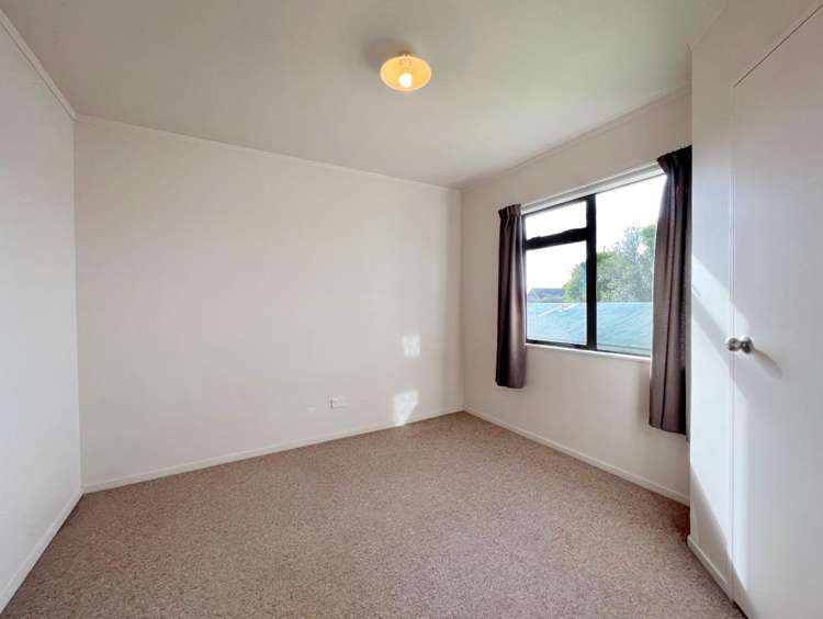 84B Hillcrest Road 1076_12