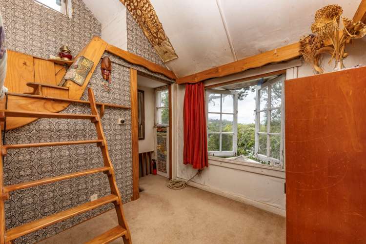 9 Wood Bay Road Titirangi_8