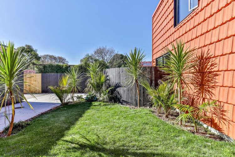 149A & B Avenue Road East Otahuhu_20