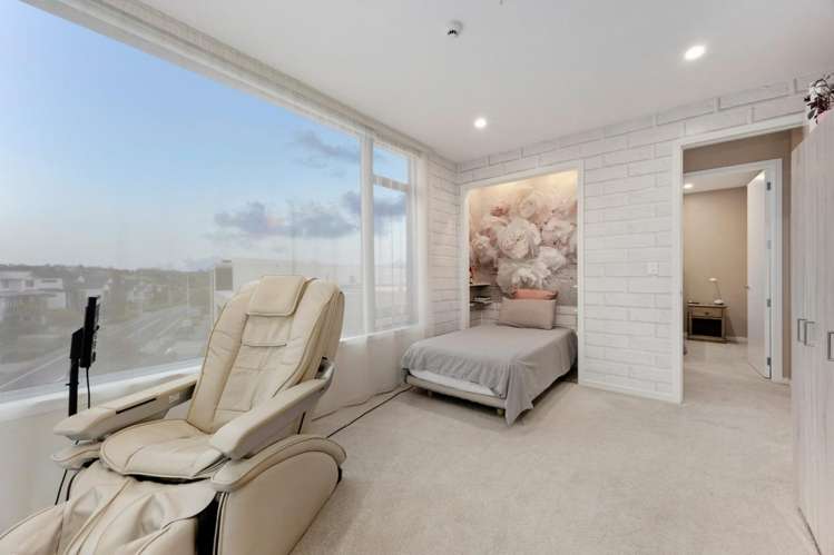 501/1 Cavalli Road Long Bay_10