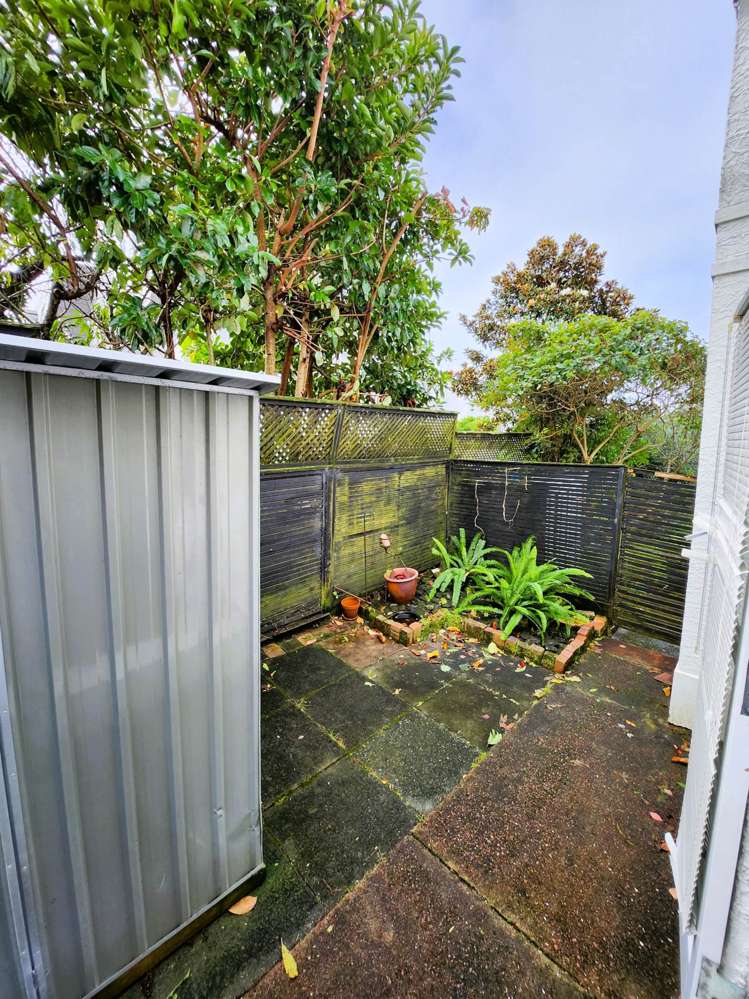 4/6 Alison Avenue Takapuna_7