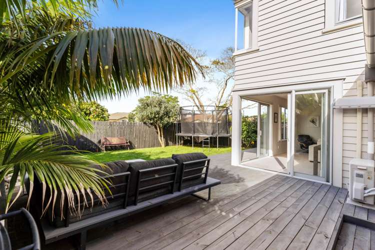 24/51 Cranbrook Place Glendowie_8