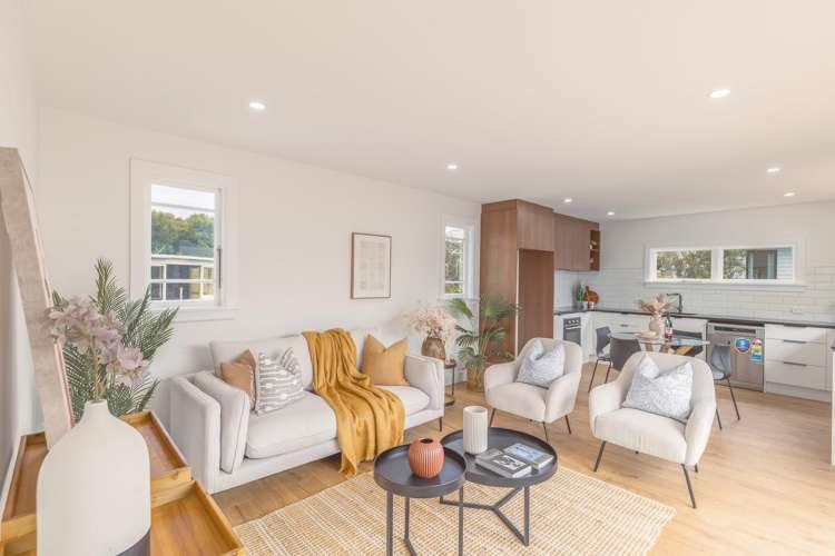 25 Derrett Place Saint Martins_1