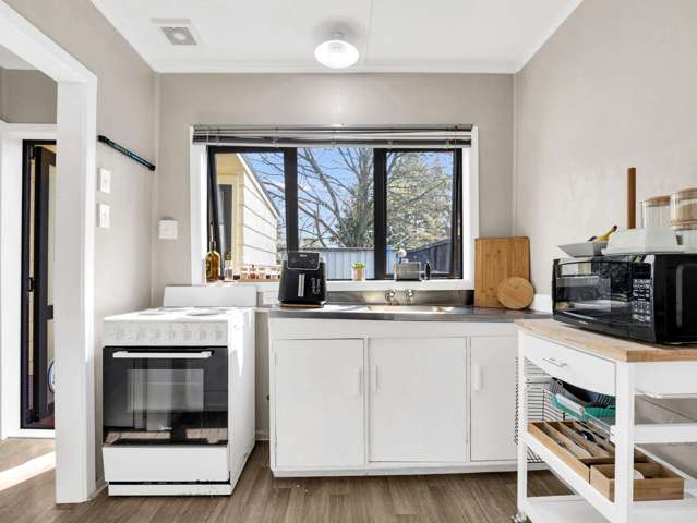 7A and 7B Bellvue Road Kawaha Point_1