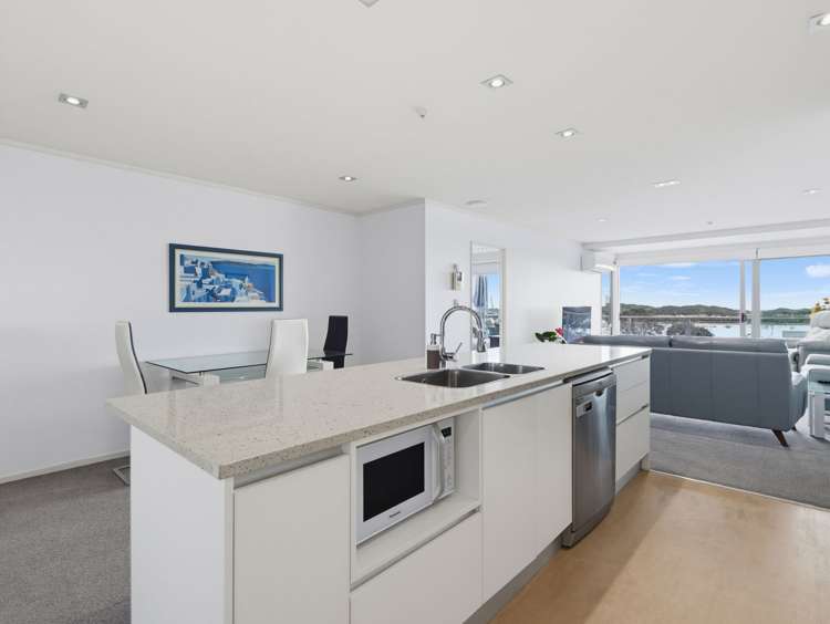 212/11 George Street Whakatane_2