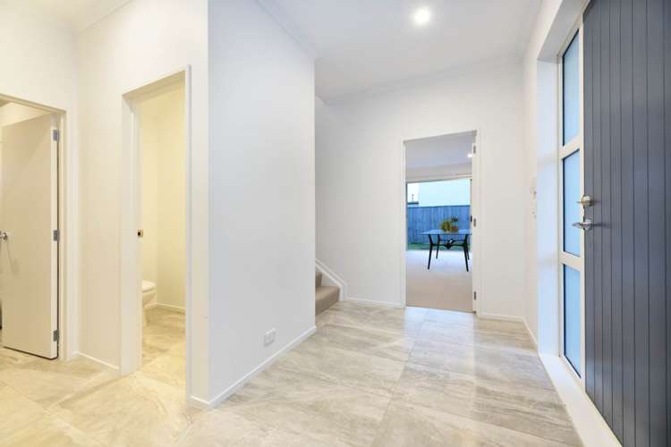 40d Brigham Creek Road Whenuapai_7