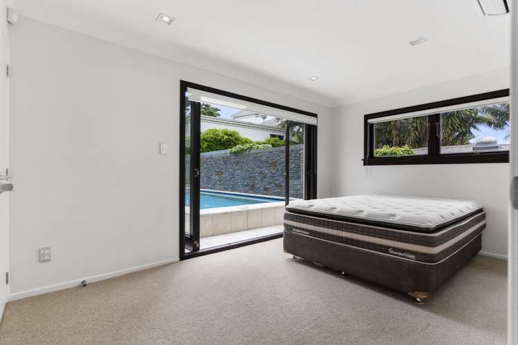 58 Bell Road Remuera_18