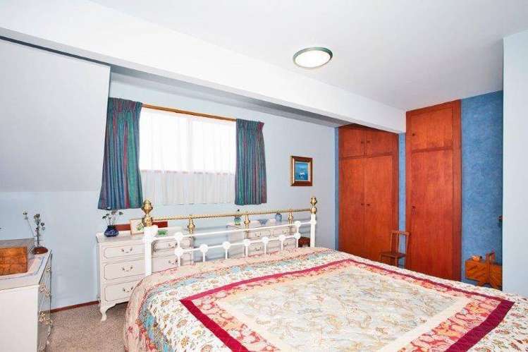 142 Matsons Avenue Papanui_9