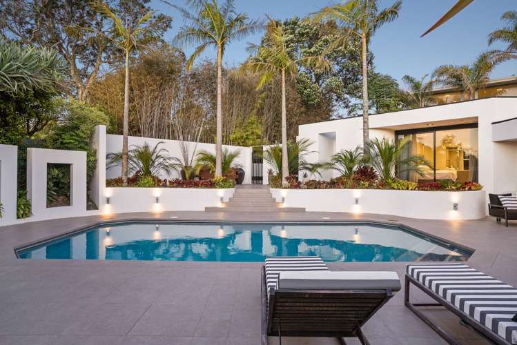 52 Benson Road Remuera_22