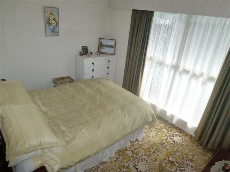 120 Barbara Avenue Whangamata_12