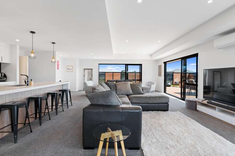 17 Marjorie Lane Mosgiel_8