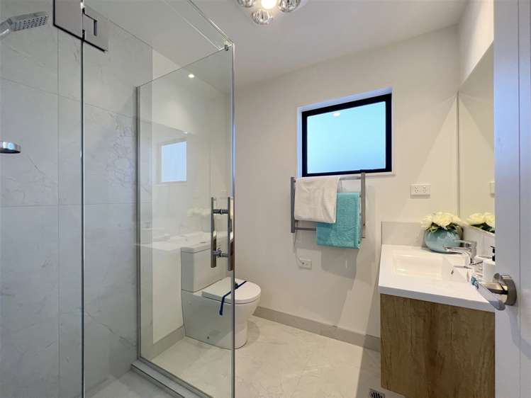 3/17 Rewarewa Road Te Atatu Peninsula_10