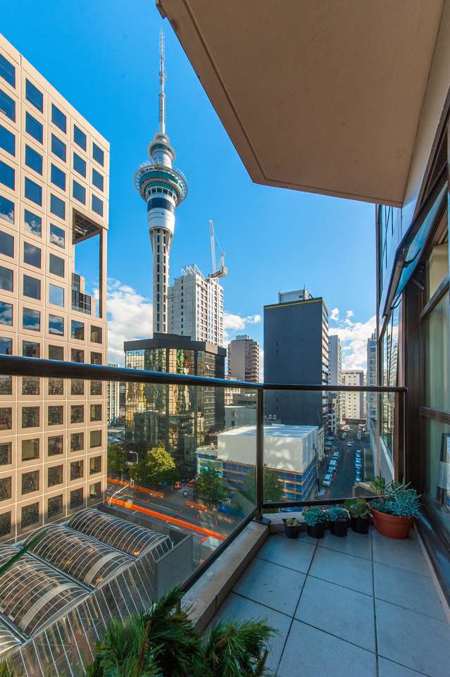 12e/76 Albert Street Auckland Central_1