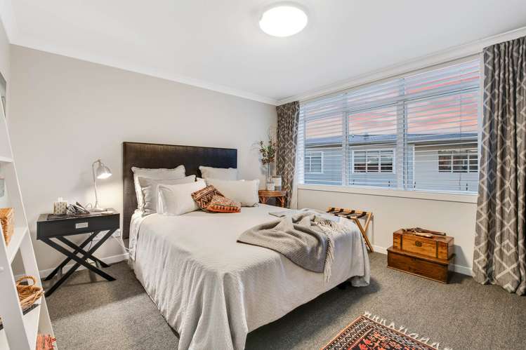 85 Parkside Drive Orewa_5