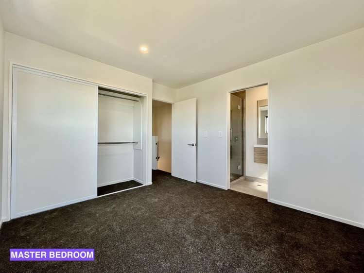 1/15 Plunket Street Spreydon_8