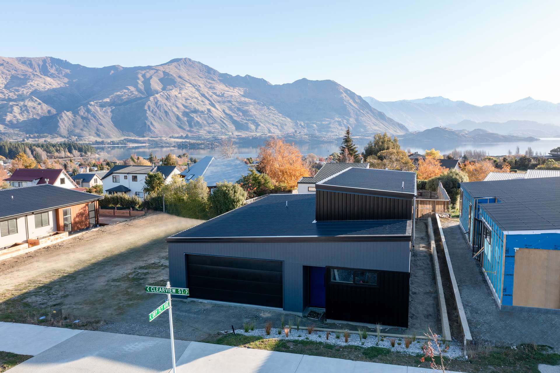 14 Clearview Street Wanaka_0