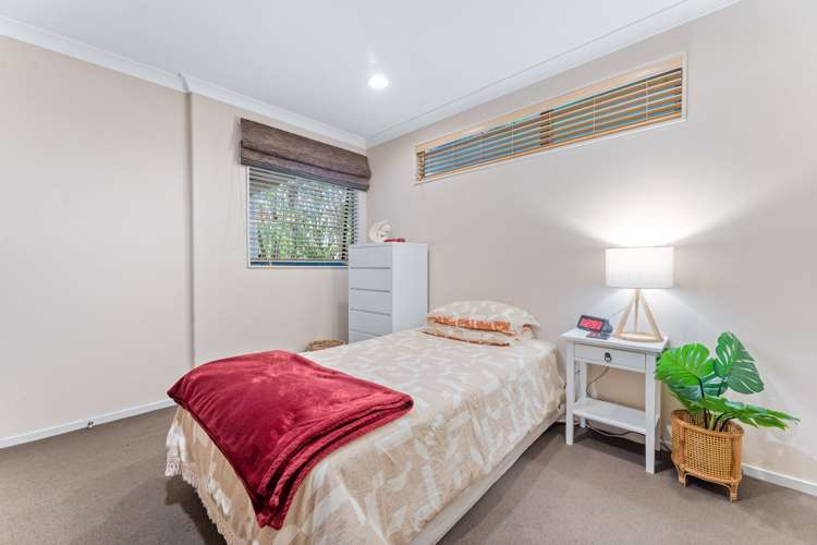 6/5 Monte Cassino Place Birkdale_15
