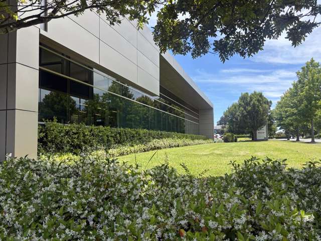 126 Kerwyn Avenue East Tamaki_3