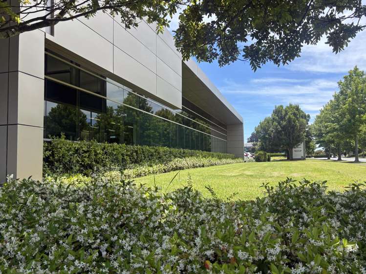 126 Kerwyn Avenue East Tamaki_3