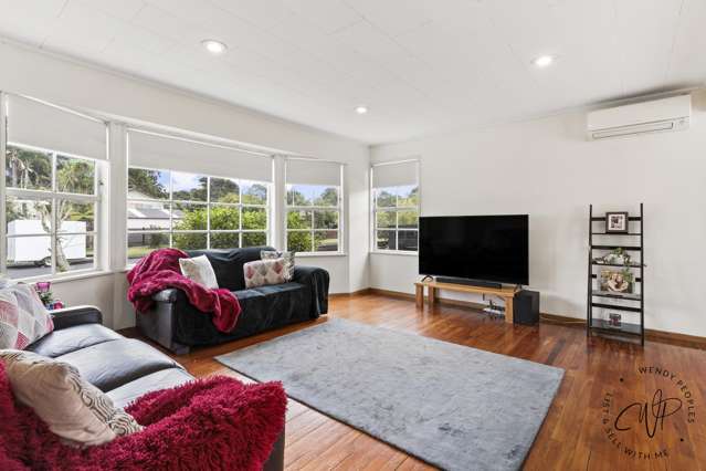 22 Allington Road Massey_4