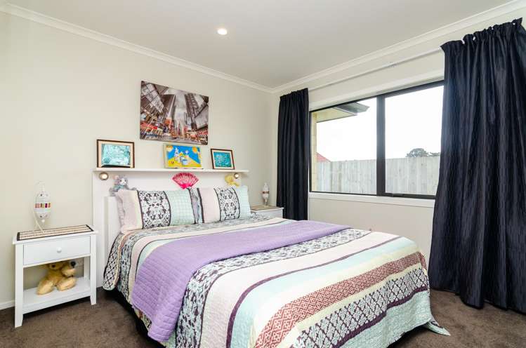 27 Feist Street Carterton_10