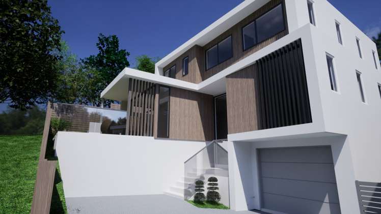 9 Keldale Place Forrest Hill_35