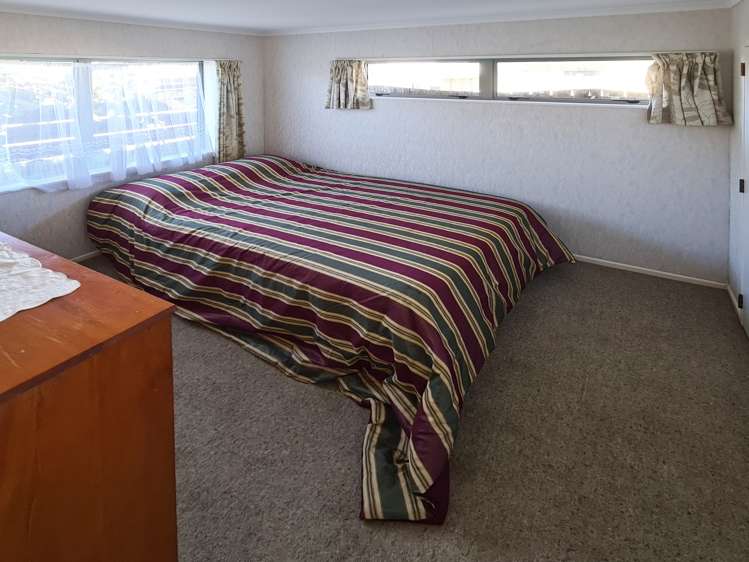 18a Emmett Street Greerton_6