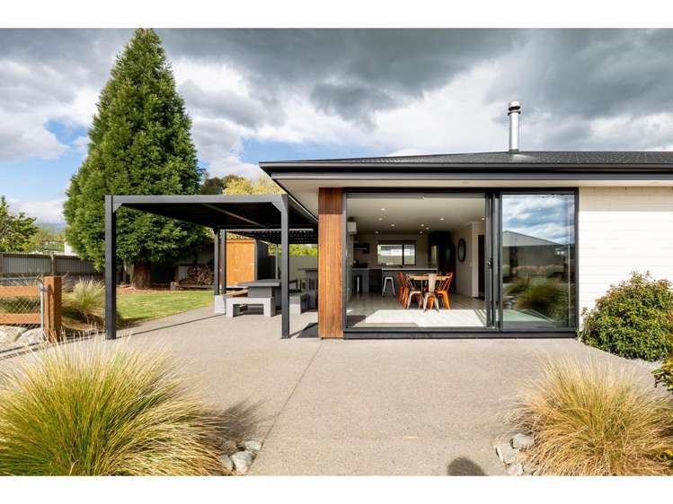 203 Mackenzie Drive Twizel_30
