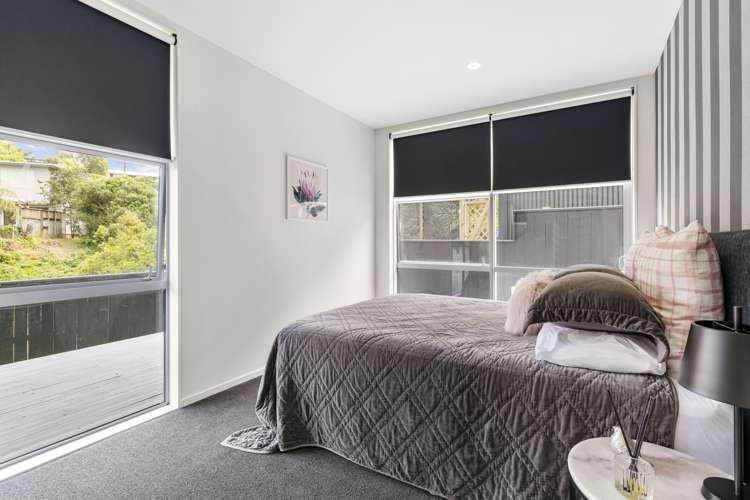 43 Poto Road Normandale_13