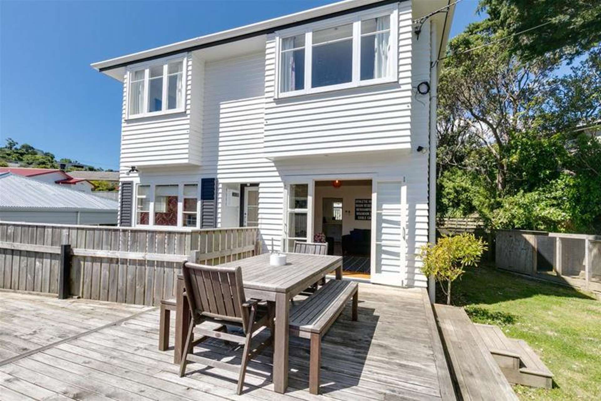 48 Ohariu Road Johnsonville_0