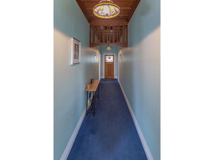 11 Carew Street Kaiapoi_7