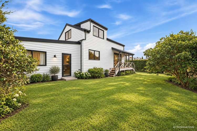 2/6 Maleme Avenue Belmont_6