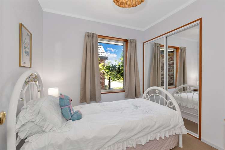 601 Broad Road Balcairn_15